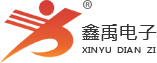 免费操逼视频群福州led路灯